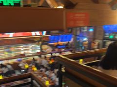 -COMMUNE幻师(花园道店)