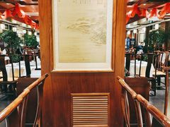 -惠丰堂饭庄·烤鸭·京味菜(西北旺·唐家岭店)