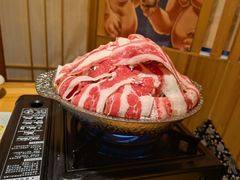 -福匠日本料理(人民路店)