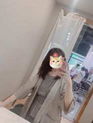 -东尚夕古美容美发