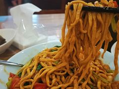 -兰溪十八浇(天一店)