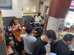 -易裕和·长沙米粉(友谊路店)