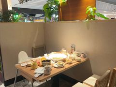 -新太二·鲜料川菜(晶耀前滩店)