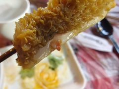 -本色.小马哥烧烤(五一路总店)