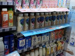 -全家便利店(广灵一路店)