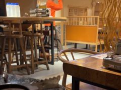 -冰川朝鲜族料理·东北菜(观前店)