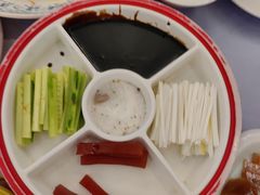 -东兴楼(通州店)