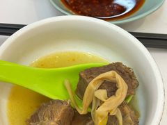 -九里香(三世传承店)