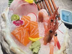 -炙柒Sekinana·精致日料(合生汇店)