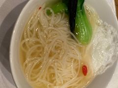 -和·铁板烧·OMAKASE(望京昆泰嘉晟酒店)