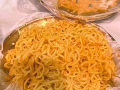 -麻辣撸·地摊麻辣の串(鲁谷店)
