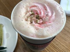 -星巴克(1788广场店)