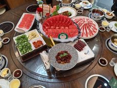 -美宁肥牛(旗舰店)