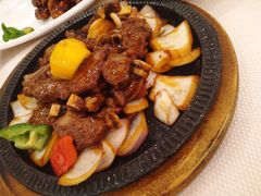 -石浦大酒店(百丈店)