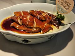 -小荔园·粤菜小馆(美的悦然广场店)
