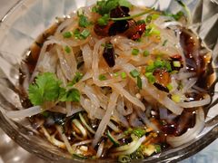 -苏城小院·园林精致苏州菜(斜塘老街店)