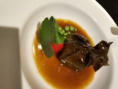 -玄武苏宁诺富特酒店·紫金轩中餐厅