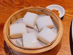 -宁海食府(总店·天一阁望京店)