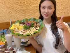 -大理董·董家小厨野生菌火锅(古城旗舰店)