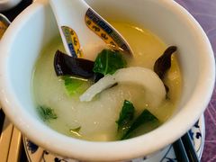 -宁波状元楼酒店(和义路店)