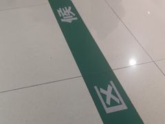 -复旦大学附属华山医院(总院)
