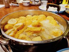 -鱼醉无骨鱼·中山脆肉鲩(南浦店)