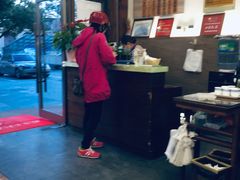 -笑来喜馄饨小笼工坊店(湖滨街店)