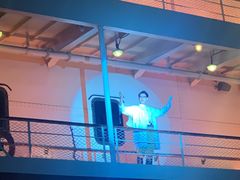 -武汉知音号