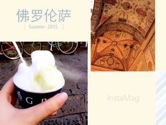 -圣母百花圣殿