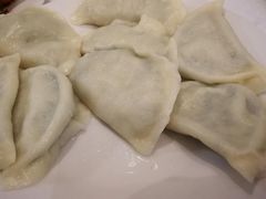 -宾朋海鲜特色美食餐厅·纯手工鲅鱼水饺(兴海路店)