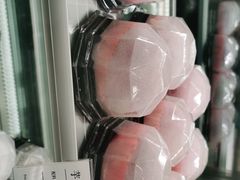 -迦南(杭州东站万象汇店)
