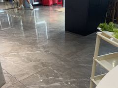 -瑞强涮锅(徐家楼店)