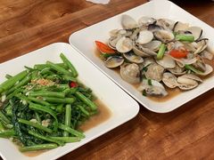 -两兄弟Song Pee Nong(2号店)