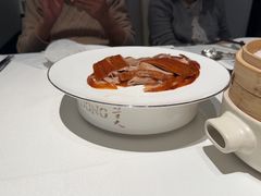 -大董(环贸iapm店)