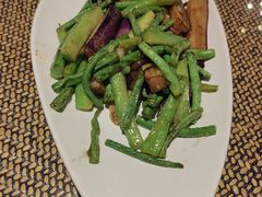 -老客家·客家菜(万达店)