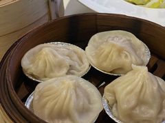 -万龙洲海鲜(大兴绿地缤纷城店)