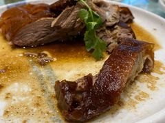 -优之名鹅城