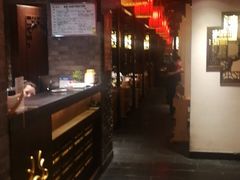 -大龙燚火锅
