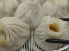 -静海楼(学田店)