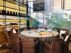 -回声星球·团建策划·赛事承办·拓展培训(大钟寺店)