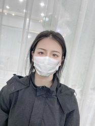 -JONMAVIN·美学