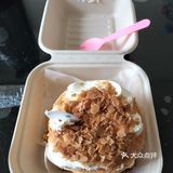 四悦蛋糕