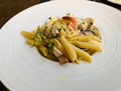 -巴别塔法餐舍(朝阳店)