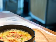 -HELLO MUSAE 拾光缪斯餐厅·纯正希腊风味(苏州中心店)