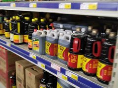 -麦德龙(郑东店)