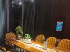 -见康道莱•足浴按摩•艾灸•SPA(友谊店)