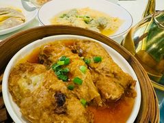 -老广酒楼(樱花店)