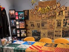 -大象厨房(重庆道店)