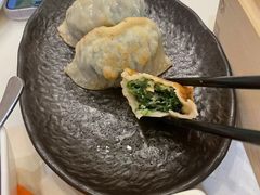 -美心·翠园(港汇恒隆广场店)