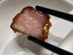 -猪肉婆·德景轩